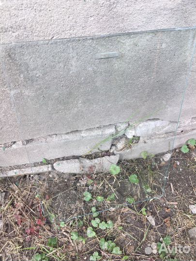 Стекла в холодильник