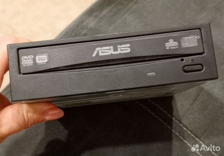 Дисковой для пк