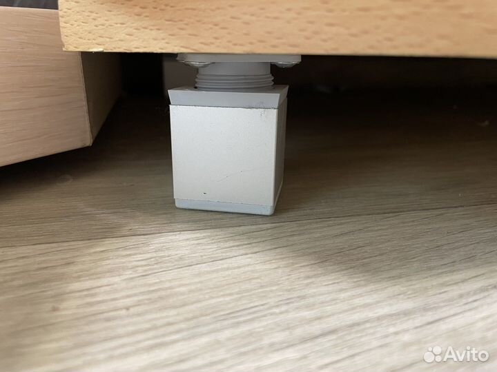 Кукольный домик