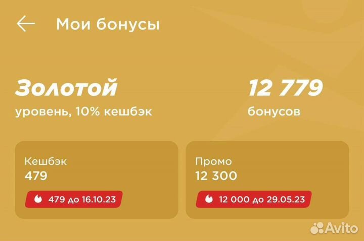 Бонусы Спортмастер бесплатно