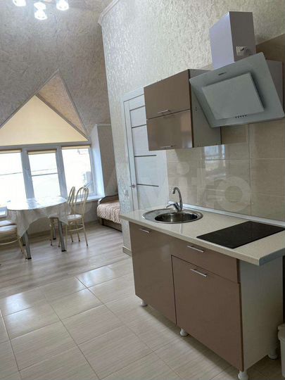 Комната 23 м², 6/7 эт.
