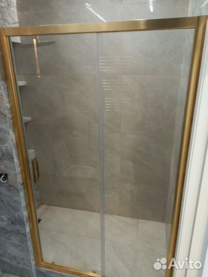 Ремонт квартир под ключ от бригады мастеров