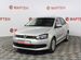 Volkswagen Polo 1.6 MT, 2013, 181 000 км с пробегом, цена 767000 руб.