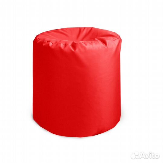 Пуф принт арт 030