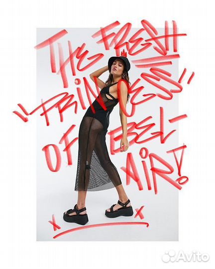 Услуги фотографа