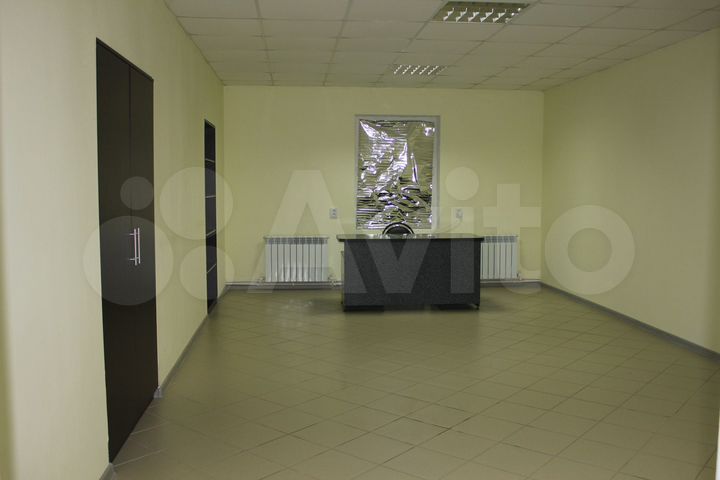Офис, 30 м²