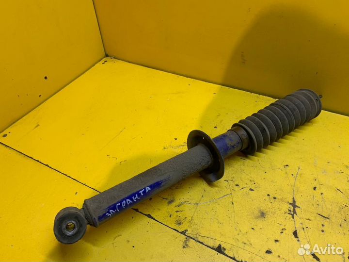 Амортизатор задний Лада Гранта 2018-н.в