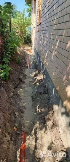 Cтанция очистки сточных вод Евролос Био