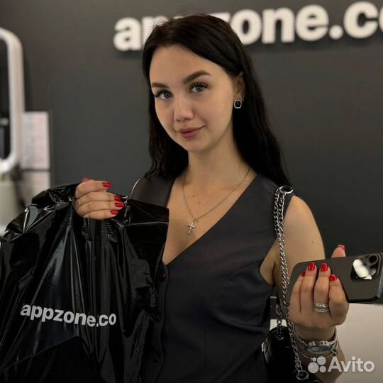 iPhone 13, 256 ГБ