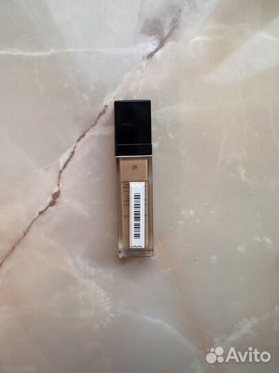 Корректор для лица Dior