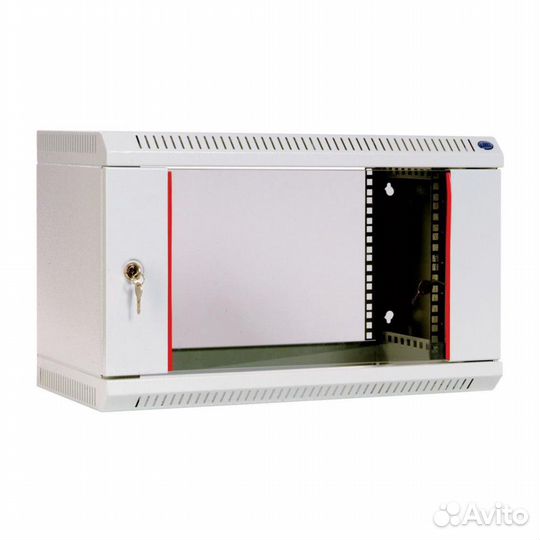 Серверный шкаф цмо шрн-12.300 154083