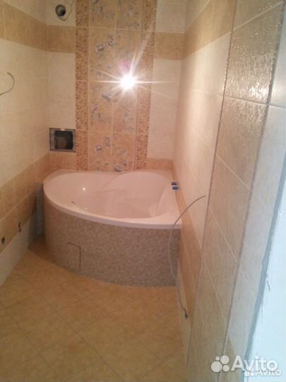 Плиточник Лен.обл