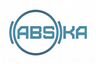 (ABS)ka - электроника, шумоизоляция, автозвук