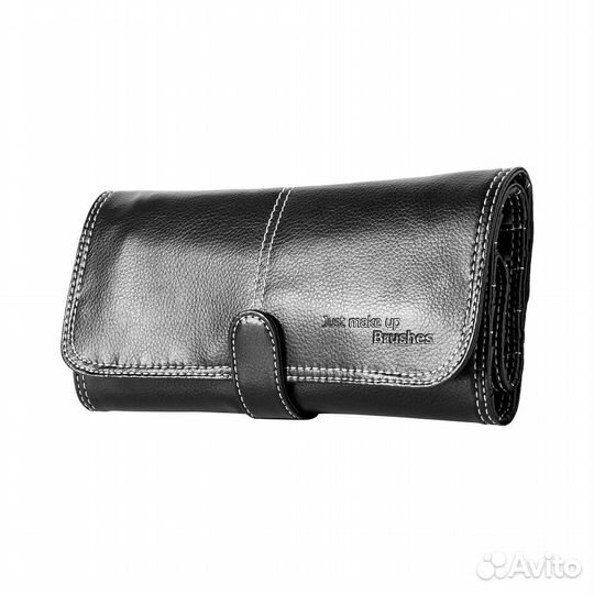 Чехол для кистей визажиста