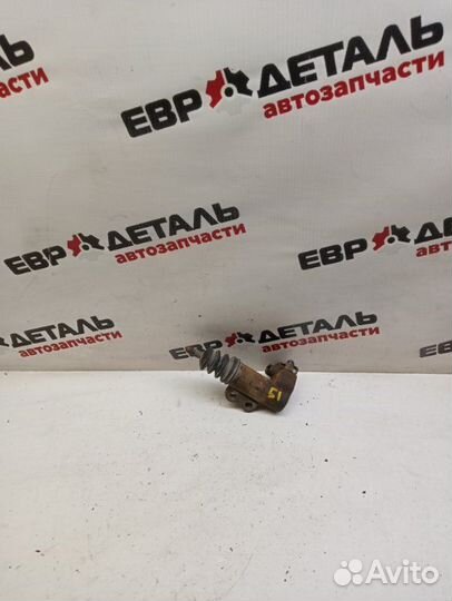 Рабочий цилиндр сцепления Hyundai Solaris седан