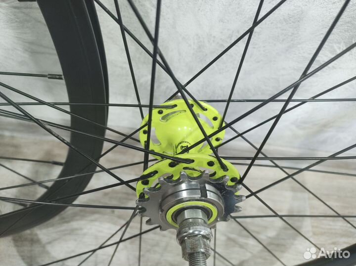 Вилсет 28 фикс