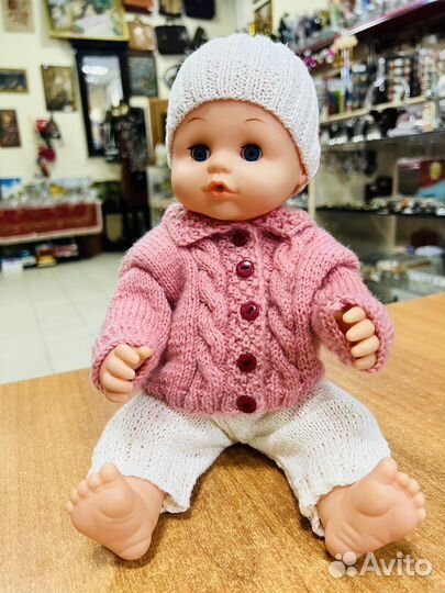 Кукла на выбор По одной цене