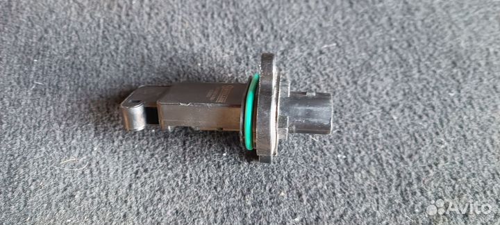 Измеритель массы воздуха stellox, oem 13301682