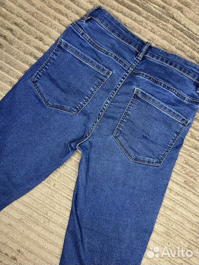 Продам женские вещи