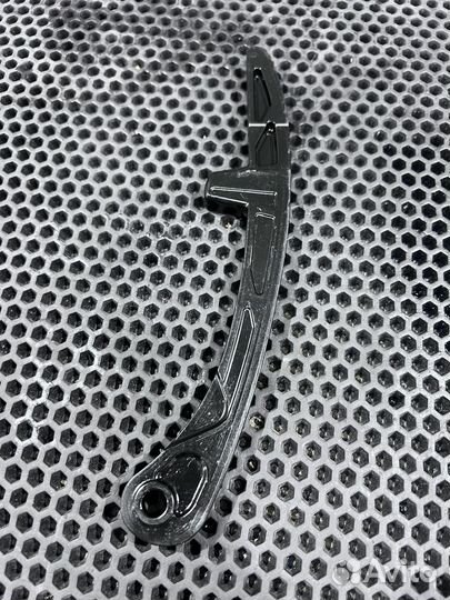 Натяжитель цепи грм Husqvarna FC 450 2017