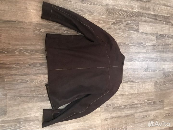 Куртка мужская