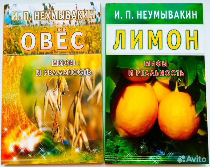 Книги: Красота своими руками