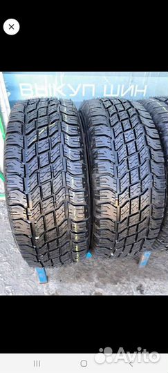 Pirelli Scorpion STR 255/55 R18