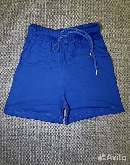 Костюм на мальчика 92-116