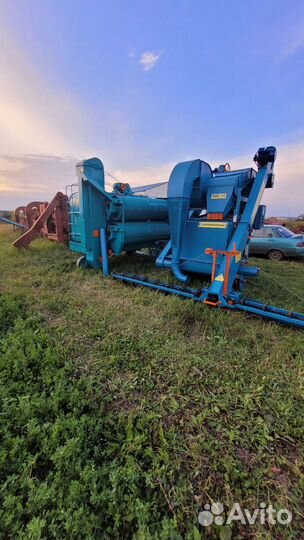 Мс-4.5 сортировка