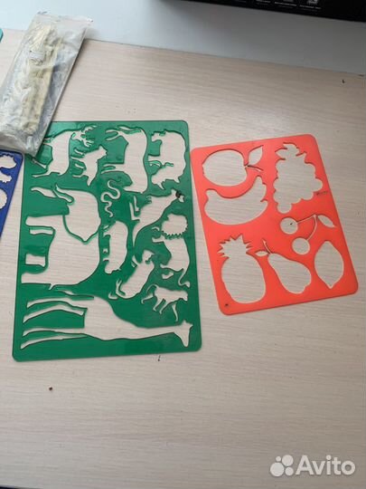 Решебники 2-3 класс