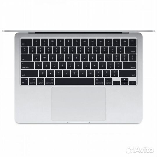 Ноутбук Apple MacBook Air 15 687923