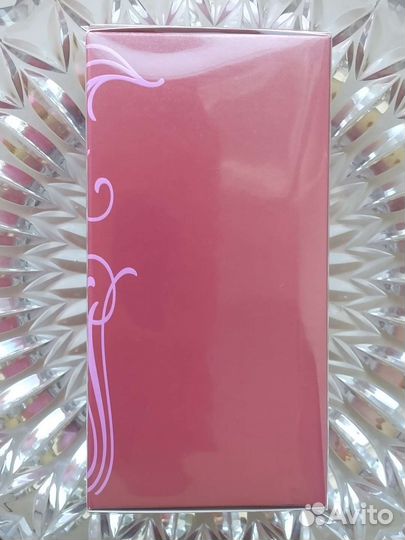 Jennifer Lopez Live Дженнифер Лопес