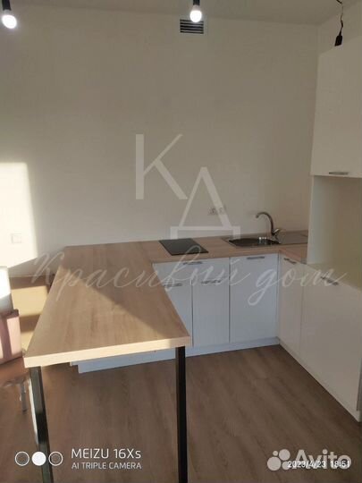 Кухонный гарнитур доставка 1 день