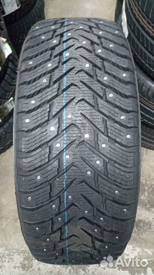 Ikon Tyres Nordman 8 SUV 265/65 R17 116T