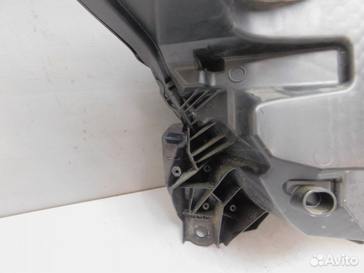 Фара левая Range Rover Velar 59693