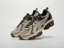 Asics GEL-quantum kinetic Артикул 42772