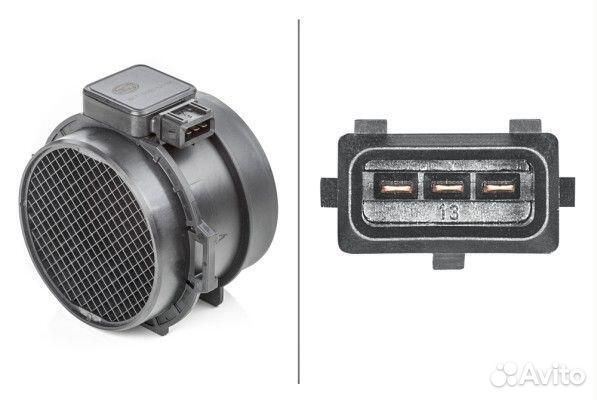 Дмрв hella, 8ET009142341