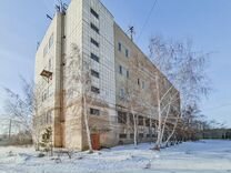 Сдам помещение свободного назначения, 468 м²