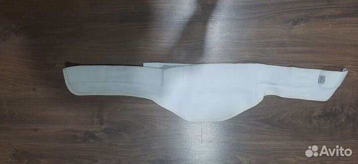 Бандаж для беременных