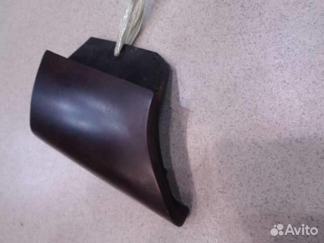 Накладка торпедо Land Rover Range Rover 3 2002-20