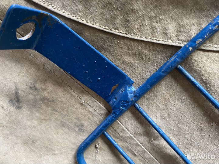 Для охотников