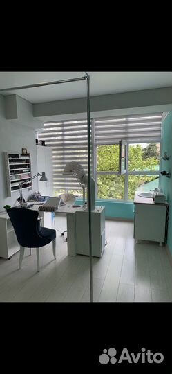 Жалюзи горизонтальные день-ночь