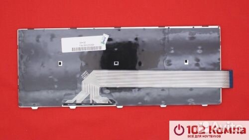 Клавиатура для ноутбука Dell Inspiron 14-3000