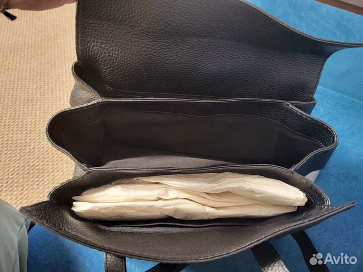 Сумка Max Mara оригинал