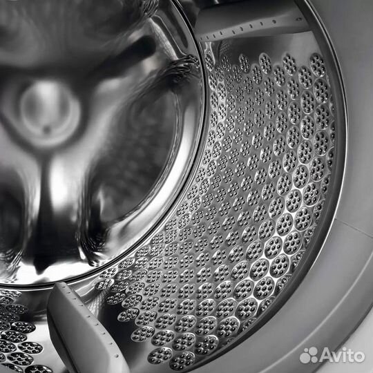 Стиральная машина AEG 900 L9FEA69S