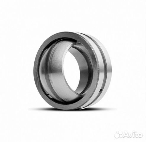 Шсп-25 (GE25 E) подшипник