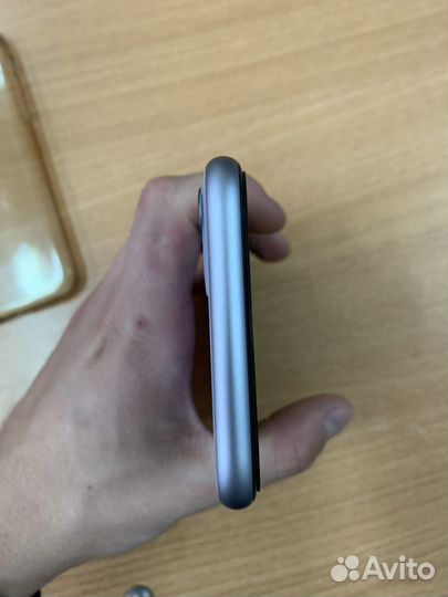 iPhone 11 128gb