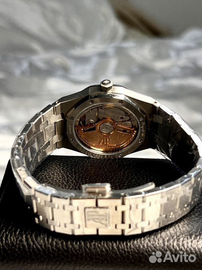 Часы женские Audemars Piguet Royal 37mm