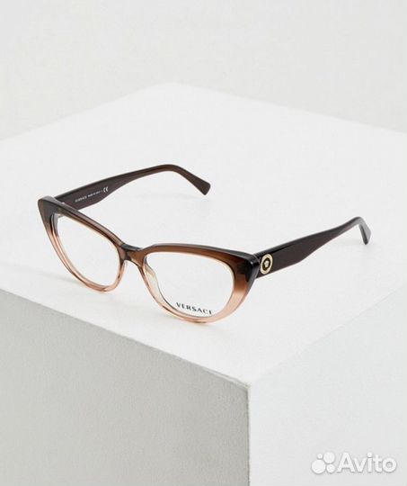 Оправа versace оригинал