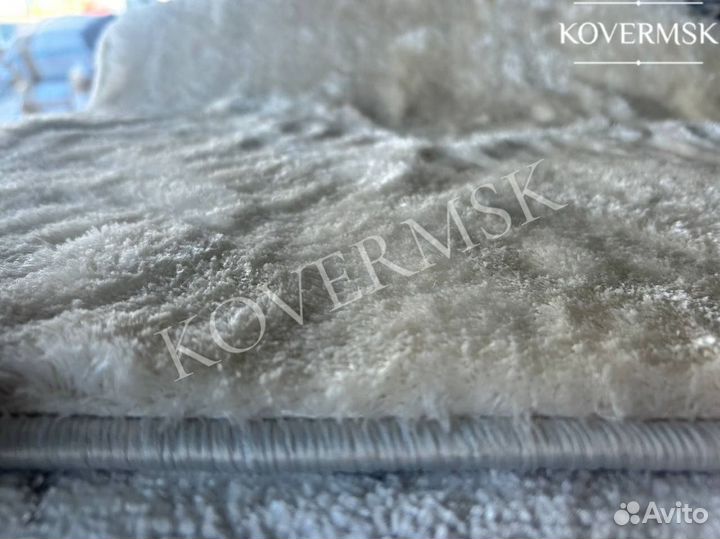 Ковер IKEA